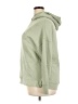 Assorted Brands Green Long Sleeve Turtleneck Size XXL - photo 5