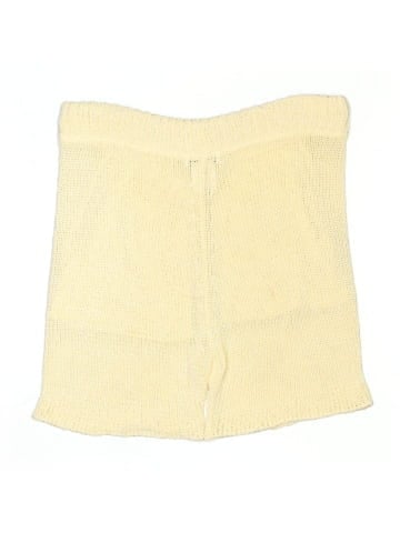 Opening Ceremony Shorts (view 2)