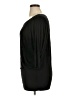 Korye Black 3/4 Sleeve Top Size XL - photo 5