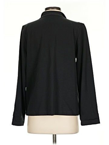 Eileen Fisher Blazer (view 2)