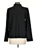 Eileen Fisher Black Blazer Size S - photo 2