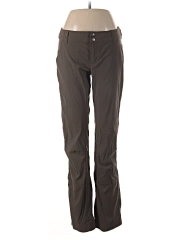 Columbia Casual Pants (view 1)