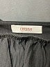 Cherish 100% Polyester Black Casual Dress Size S - photo 7