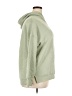 Assorted Brands Green Long Sleeve Turtleneck Size XXL - photo 4