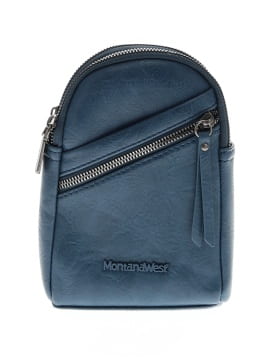 Montana West Backpack