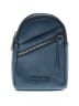 Montana West Blue Backpack One size - photo 1