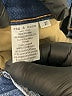 Rag & Bone Blue Jeans Size 27 waist - photo 8