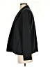 Eileen Fisher Black Blazer Size S - photo 5