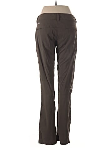 Columbia Casual Pants (view 2)