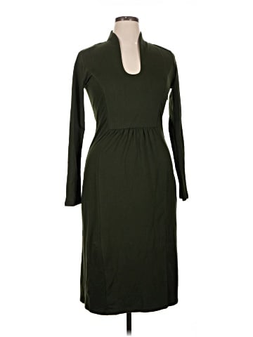 Zapelle Casual Dress (view 1)