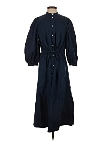 Polo by Ralph Lauren Casual Dress (view 1)