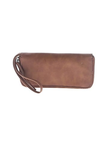 Free People Wristlet (view 1)