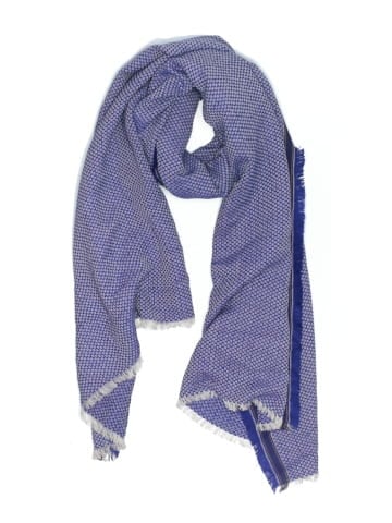 J.Crew Scarf (view 1)