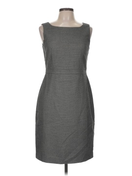 Ann Taylor Casual Dress