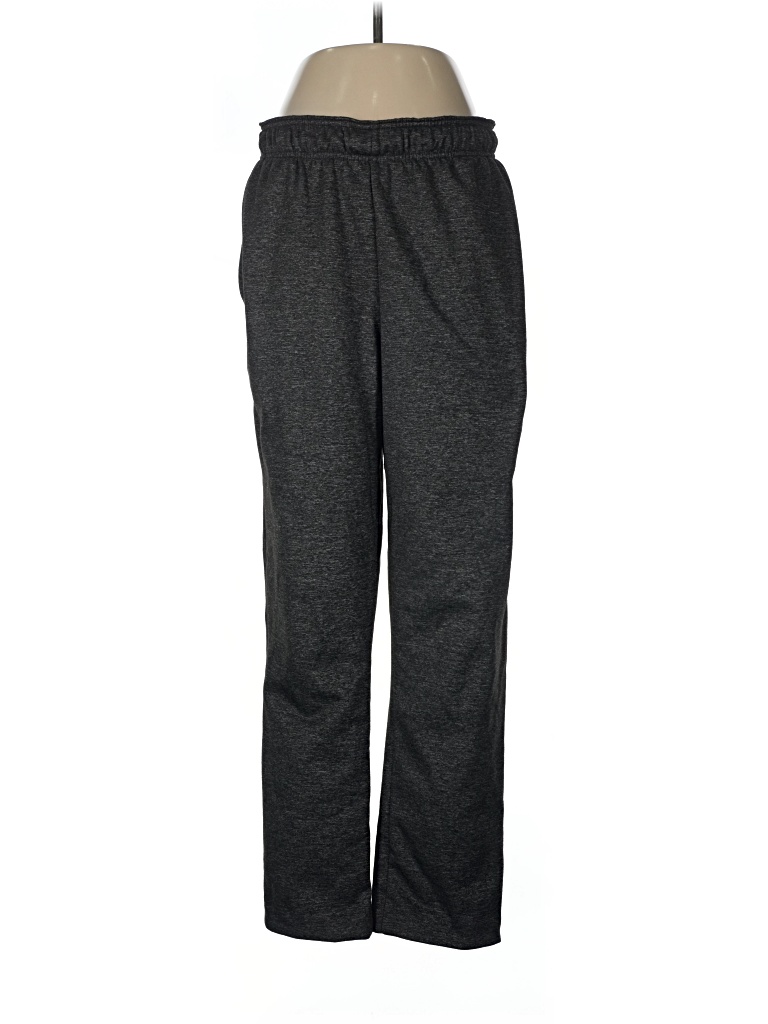 Pre-owned C9 By Champion Casual Pants In Gray
