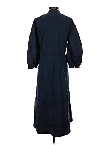 Polo by Ralph Lauren Casual Dress (view 2)