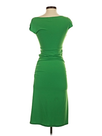 Moda International Casual Dress (view 2)