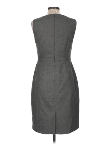 Ann Taylor Casual Dress (view 2)