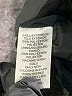 Ann Taylor LOFT 100% Polyester Blue Sleeveless Blouse Size Med Petite - photo 8