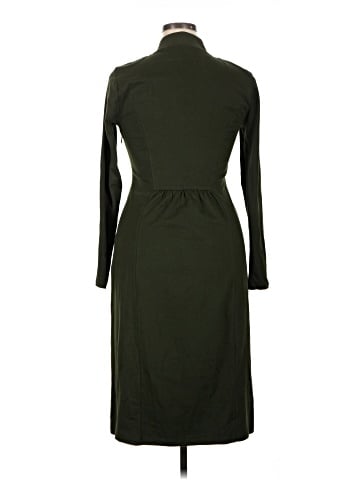 Zapelle Casual Dress (view 2)