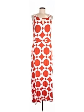 Banana Republic Factory Store Casual Dress (view 1)