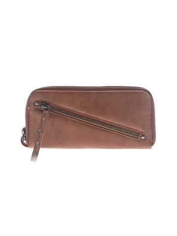 Free People Wristlet (view 2)