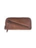 Free People Brown Wristlet One size - photo 2
