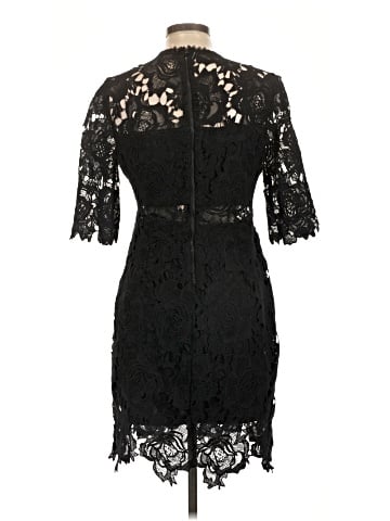 Lulus Cocktail Dress (view 2)