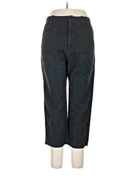 Nili Lotan Jeans