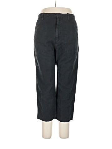 Nili Lotan Jeans (view 1)