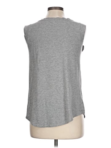 ALTERNATIVE Sleeveless T-Shirt (view 2)