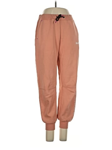 Guess Track Pants (view 1)