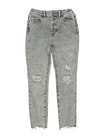 Gap Jeans (view 1)