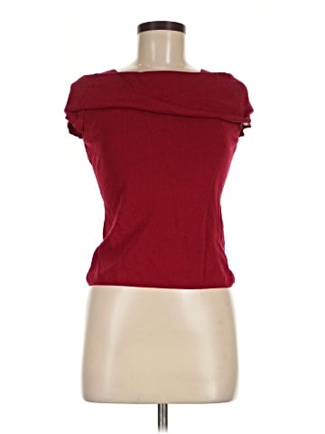 GOELIA Cardigan (view 1)