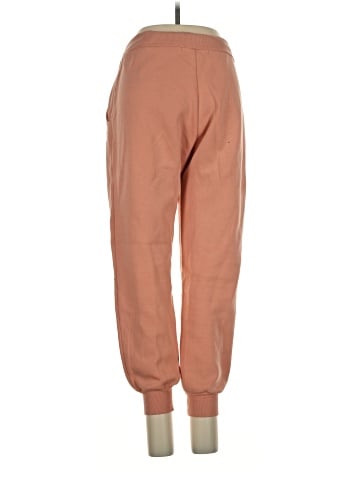 Guess Track Pants (view 2)