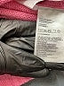 Divided by H&M 100% Acrylic Hearts Pink Pullover Sweater Size XXL - photo 8