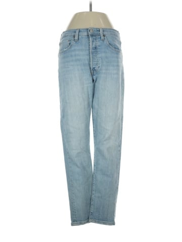 Levi's Jeans (view 1)