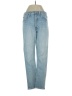 Levi's Blue Jeans Size 27 waist - photo 1