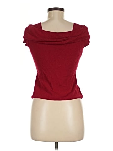 GOELIA Cardigan (view 2)