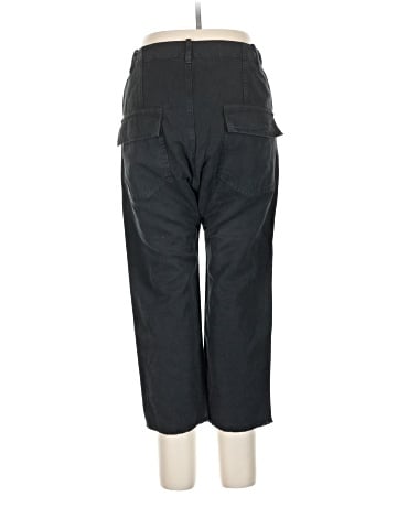 Nili Lotan Jeans (view 2)