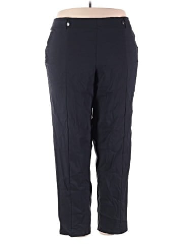 89th & Madison Active Pants (view 1)
