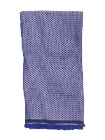 J.Crew Scarf (view 2)