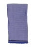 J.Crew Blue Scarf One size - photo 2