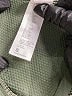 Fabletics Green Track Jacket Size S - photo 7
