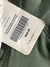 Fabletics Green Track Jacket Size S - photo 9