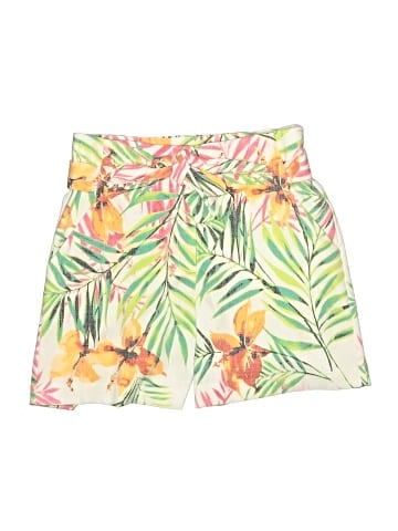 7th Avenue Design Studio New York & Company Shorts (view 1)