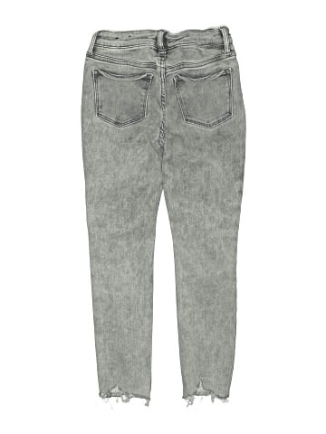 Gap Jeans (view 2)
