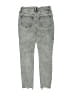 Gap Gray Jeans Size 8 - photo 2