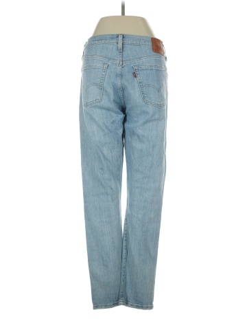 Levi's Jeans (view 2)