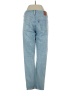 Levi's Blue Jeans Size 27 waist - photo 2